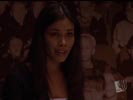 One Tree Hill photo 7 (episode s02e10)