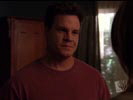 One Tree Hill photo 8 (episode s02e10)