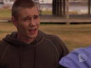 One Tree Hill photo 4 (episode s02e11)