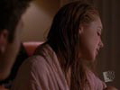 One Tree Hill photo 5 (episode s02e11)