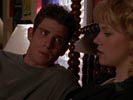 One Tree Hill photo 8 (episode s02e11)