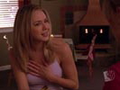 One Tree Hill photo 2 (episode s02e12)