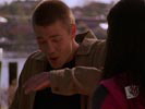 One Tree Hill photo 4 (episode s02e12)