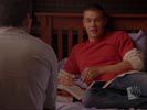 One Tree Hill photo 6 (episode s02e12)