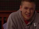 One Tree Hill photo 8 (episode s02e12)