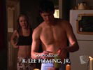 One Tree Hill photo 1 (episode s02e13)