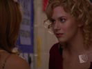 One Tree Hill photo 2 (episode s02e13)