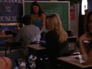 One Tree Hill photo 3 (episode s02e13)