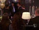 One Tree Hill photo 4 (episode s02e13)