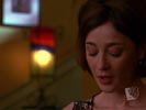 One Tree Hill photo 5 (episode s02e13)