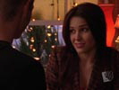 One Tree Hill photo 6 (episode s02e13)