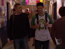 One Tree Hill photo 7 (episode s02e13)