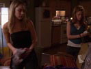 One Tree Hill photo 8 (episode s02e13)