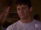 One Tree Hill photo 2 (episode s02e14)