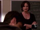 One Tree Hill photo 3 (episode s02e14)