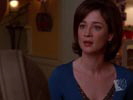 One Tree Hill photo 4 (episode s02e14)