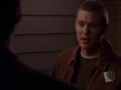 One Tree Hill photo 5 (episode s02e14)