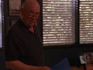 One Tree Hill photo 6 (episode s02e14)