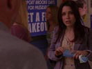 One Tree Hill photo 8 (episode s02e14)