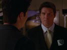 One Tree Hill photo 3 (episode s02e15)