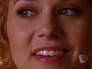 One Tree Hill photo 4 (episode s02e15)