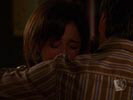 One Tree Hill photo 5 (episode s02e15)