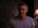 One Tree Hill photo 6 (episode s02e15)