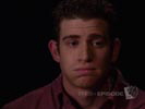 One Tree Hill photo 7 (episode s02e15)