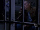 One Tree Hill photo 8 (episode s02e15)