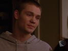 One Tree Hill photo 4 (episode s02e16)