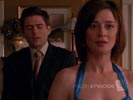 One Tree Hill photo 5 (episode s02e16)