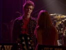 One Tree Hill photo 7 (episode s02e16)