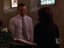 One Tree Hill photo 8 (episode s02e16)