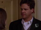 One Tree Hill photo 1 (episode s02e17)