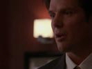 One Tree Hill photo 2 (episode s02e17)