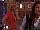 One Tree Hill photo 3 (episode s02e17)