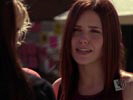 One Tree Hill photo 4 (episode s02e17)