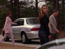 One Tree Hill photo 6 (episode s02e17)