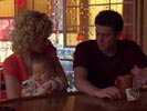 One Tree Hill photo 7 (episode s02e17)