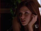 One Tree Hill photo 8 (episode s02e17)