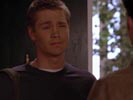 One Tree Hill photo 1 (episode s02e18)