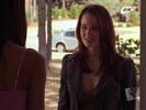 One Tree Hill photo 2 (episode s02e18)