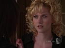 One Tree Hill photo 3 (episode s02e18)