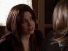 One Tree Hill photo 4 (episode s02e18)