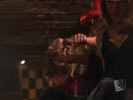 One Tree Hill photo 5 (episode s02e18)