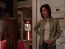 One Tree Hill photo 7 (episode s02e18)