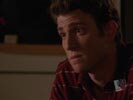 One Tree Hill photo 8 (episode s02e18)