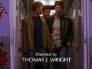 One Tree Hill photo 1 (episode s02e19)