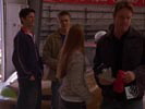 One Tree Hill photo 2 (episode s02e19)