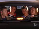 One Tree Hill photo 3 (episode s02e19)